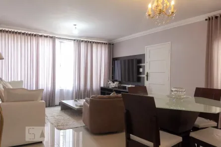 Casa com 4 Quartos à venda, 200m² no Jardim do Mar, São Bernardo do Campo
