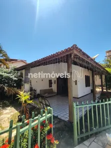 Casa com 3 Quartos para alugar, 700m² no Stella Maris, Salvador