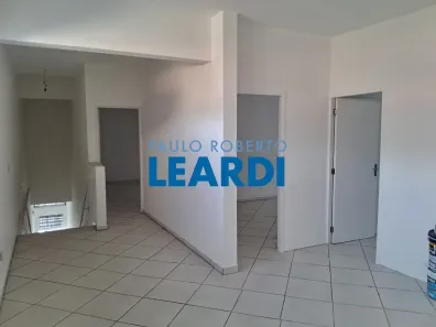 Ponto Comercial para alugar, 210m² no Vila Gomes Cardim, São Paulo
