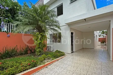 Casa com 3 Quartos à venda, 153m² no , Peruíbe