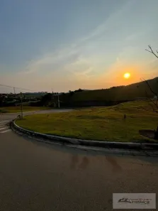 Lote/Terreno à venda, 524m² no Bairro Itapema, Itatiba
