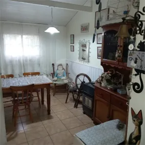 Sobrado com 3 Quartos à venda, 175m² no Rio Pequeno, São Paulo