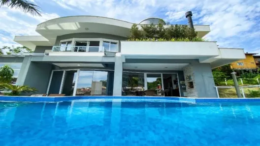 Casa com 3 Quartos à venda, 200m² no Santo Antônio de Lisboa, Florianópolis