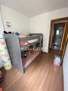 Apartamento com 3 Quartos à venda, 70m² no Centro, Guarulhos
