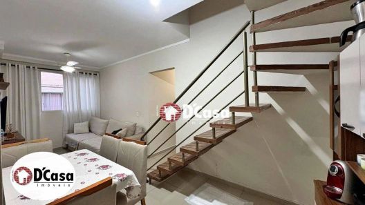 Apartamento com 3 Quartos à venda, 127m² no Jardim Santa Clara, Taubaté