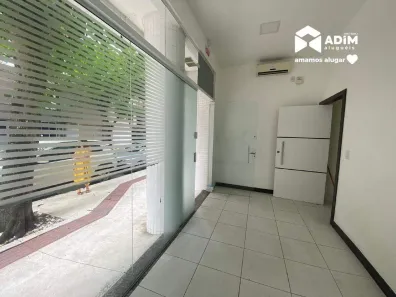 Sala Comercial para alugar, 75m² no Centro, Balneário Camboriú