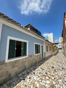 Casa com 2 Quartos à venda no Centro, Nilópolis