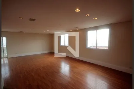 Apartamento com 3 Quartos à venda, 200m² no Cambuci, São Paulo