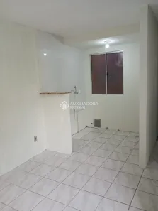 Apartamento com 2 Quartos à venda, 38m² no Lomba do Pinheiro, Porto Alegre