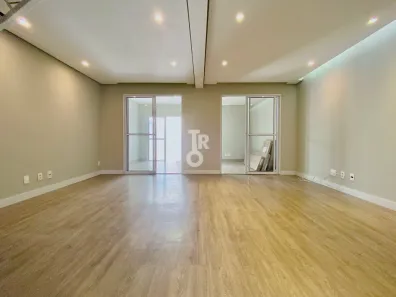 Casa com 3 Quartos à venda, 110m² no Engordadouro, Jundiaí