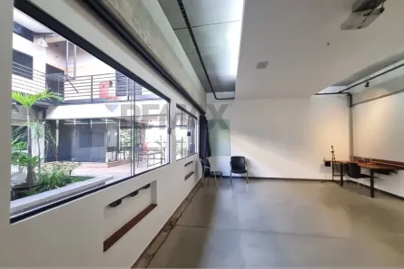 Sala Comercial para alugar, 40m² no Vila Nova Valinhos, Valinhos