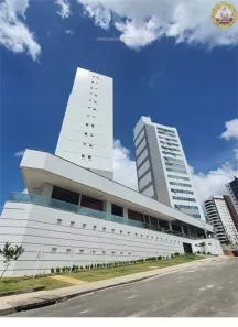 Sala Comercial à venda, 234m² no Renascença, São Luís