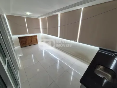 Apartamento com 3 Quartos à venda, 110m² no Recreio dos Bandeirantes, Rio de Janeiro
