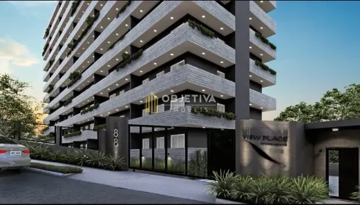 Apartamento com 2 Quartos à venda, 64m² no Rincão, Novo Hamburgo