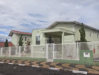 Apartamento com 2 Quartos à venda, 74m² no Vila Lemos, Campinas
