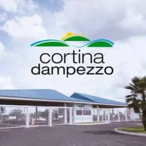 Lote/Terreno à venda, 5081m² no Chácara Recreativa Residencial Cortina D'Ampezzo, São José do Rio Preto