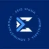 Miniatura da foto de Seis Sigma Imobiliária e Administradora LTDA