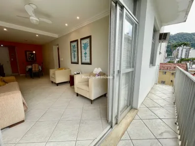 Apartamento com 2 Quartos à venda, 88m² no Botafogo, Rio de Janeiro