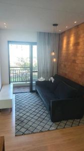 Apartamento com 3 Quartos à venda, 70m² no Terra Bonita, Londrina
