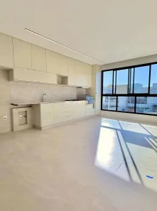 Apartamento com 3 Quartos à venda, 106m² no Jardim Piratininga, Franca