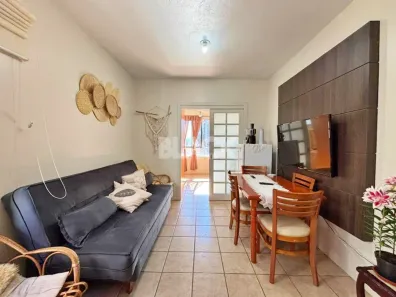 Apartamento com 2 Quartos à venda, 60m² no Centro, Torres