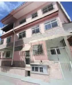  com 4 Quartos à venda, 247m² no Cachambi, Rio de Janeiro