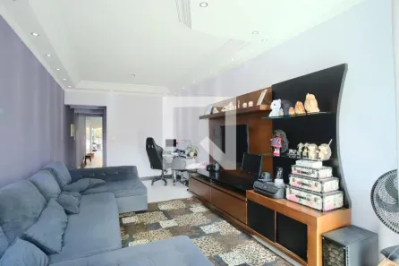 Casa com 3 Quartos à venda, 206m² no Vila Granada, São Paulo