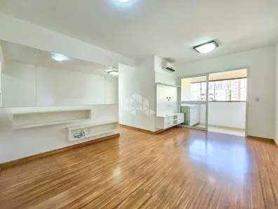 Apartamento com 3 Quartos à venda, 80m² no Centro, Canoas