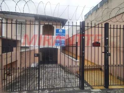 Lote/Terreno à venda, 275m² no Catumbi, São Paulo