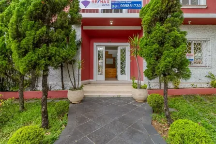 Imóvel Comercial com 12 Quartos à venda, 297m² no Sumaré, São Paulo