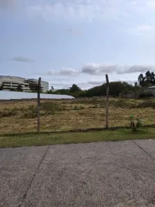Lote/Terreno à venda, 4624m² no Itavuvu, Sorocaba