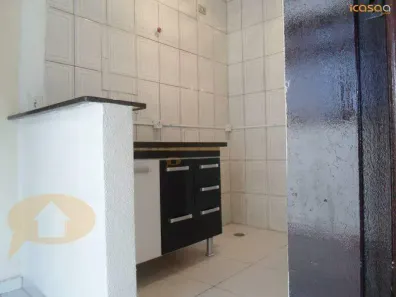 Casa com 2 Quartos à venda, 225m² no Vila Natália, São Paulo