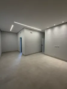 Casa de Condomínio com 3 Quartos à venda, 165m² no Morada dos Nobres, Cuiabá