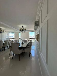 Cobertura com 4 Quartos à venda, 226m² no Vital Brazil, Niterói
