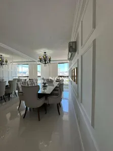 Cobertura com 4 Quartos à venda, 226m² no Vital Brazil, Niterói