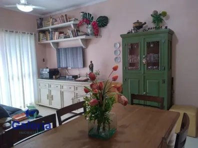 Apartamento com 2 Quartos à venda, 62m² no Jardim Botânico, Ribeirão Preto