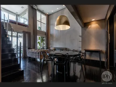 Apartamento com 2 Quartos para venda ou aluguel, 150m² no Cerqueira César, São Paulo
