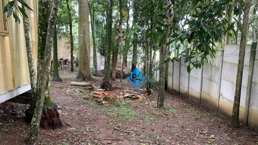 Lote/Terreno à venda, 700m² no Dos Finco, São Bernardo do Campo