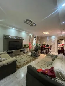 Sobrado com 4 Quartos à venda, 507m² no Jardim Santa Maria, Guarulhos
