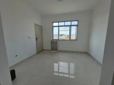 Apartamento com 2 Quartos à venda, 56m² no Olinda, Nilópolis
