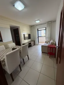 Apartamento com 2 Quartos para alugar, 75m² no Imbuí, Salvador
