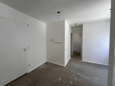 Apartamento com 2 Quartos à venda, 35m² no Mooca, São Paulo
