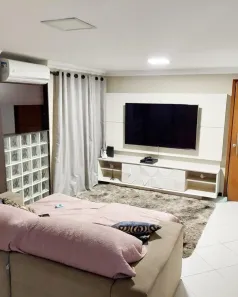 Casa com 4 Quartos à venda, 170m² no Barcelona, Serra