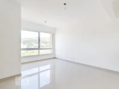 Apartamento com 2 Quartos à venda, 58m² no Morro Santana, Porto Alegre