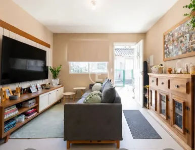 com 2 Quartos à venda, 80m² no Forquilhas, São José