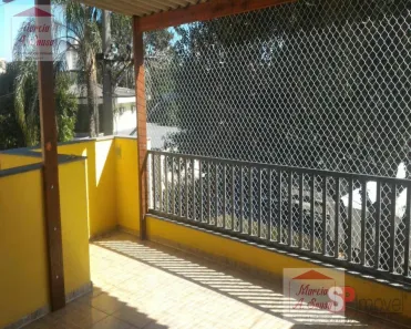 Sobrado com 3 Quartos à venda, 230m² no Imirim, São Paulo
