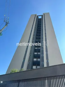 Apartamento com 2 Quartos à venda, 65m² no Gutierrez, Belo Horizonte