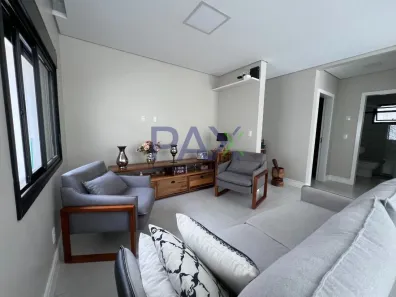 Casa com 3 Quartos à venda, 164m² no Pedra Branca, Palhoça