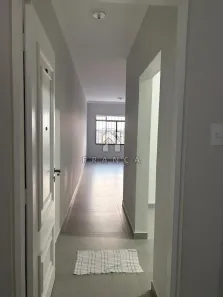Apartamento com 3 Quartos para alugar, 84m² no Jardim Califórnia, Jacareí
