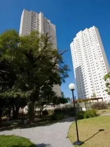 Apartamento com 3 Quartos à venda, 176m² no Cambuci, São Paulo